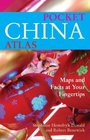 Pocket China Atlas Maps and Facts at Your Fingertips