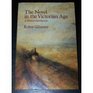 The Novel in the Victorian Age A Modern Introduction
