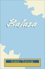 Balaza