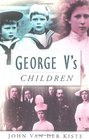 George V's Children