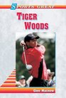 Tiger Woods