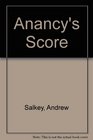 Anancy's Score