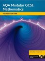 Longman AQA GCSE Modular Maths