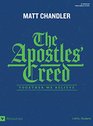 The Apostles' Creed  Teen Bible Study Together We Believe
