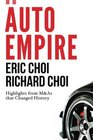 Auto Empire