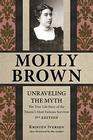 Molly Brown Unraveling the Myth