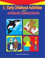 Early Childhood Activities with Internet Connections