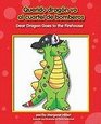 Querido Dragon Va a la Estacion de Bomberos/Dear Dragon Goes To The Firehouse