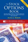 The Stock Options Book 11th ed