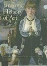 Janson's History of Art 7th Ed