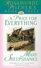 A Price for Everything (Rosamunde Pilcher's Book Shelf)