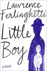 Little Boy A Novel