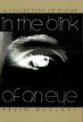 In the Blink of an Eye A Collection of Poems