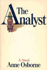 The analyst