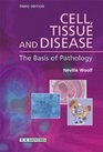 Cell Tissue and Disease