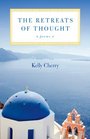 The Retreats of Thought Poems