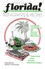 Famous Florida Restaurants and Recipes