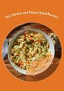 50 Super Awesome Coleslaw and Potato Salad Recipes A Cookbook Full of Great Mouth Watering Flavorful Coleslaw and Potato Salad Dishes