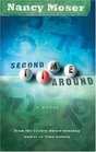 Second Time Around (Time Lottery, Bk 2)