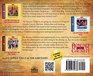 The Boxcar Children Collection Volume 17: The Mystery of the Stolen Boxcar, The Mystery in the Cave, The Mystery on the Train