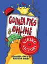 Guinea Pigs Online Viking Victory