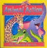 Animal Action