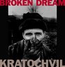 Broken Dream  Twenty Years of War in Eastern Europe