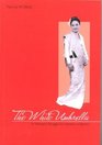 The White Umbrella - A Woman's Struggle for Freedom in Burma