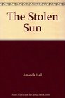 The Stolen Sun