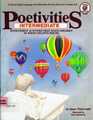 Poetivities: Guiding Creative Poetic Expression Successfully in   Elementary Grade 4-6