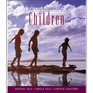 Development of Children Studyguide  Readings on the Development of Children