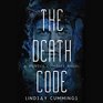 The Death Code Library Edition