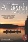The Allagash Guide What You Need to Know to Canoe this Famous Maine Waterway