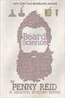 Beard Science (Winston Brothers, Bk 3)