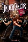 The Undertakers End of the World