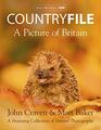Countryfile  A Picture of Britain A Stunning Collection of Viewers Photography