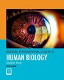 Edexcel International GCSE  Human Biology Student Book print and ebook bundle