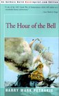 The Hour of the Bell