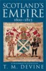 Scotland's Empire 16001815