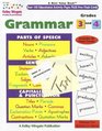 Grammar (Best Value Books)