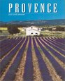 Provence Past and Present