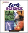 Earth Science Binder Ebook