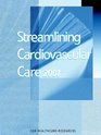 Streamlining Cardiovascular Care 2001