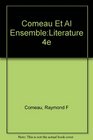 Ensemble Literature