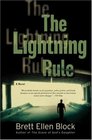 The Lightning Rule