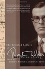 The Selected Letters of Thornton Wilder