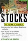 All About Stocks The Easy Way to Get Started