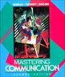 Mastering Communication