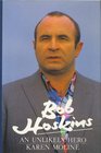 Bob Hoskins