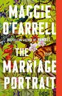 The Marriage Portrait A novel
